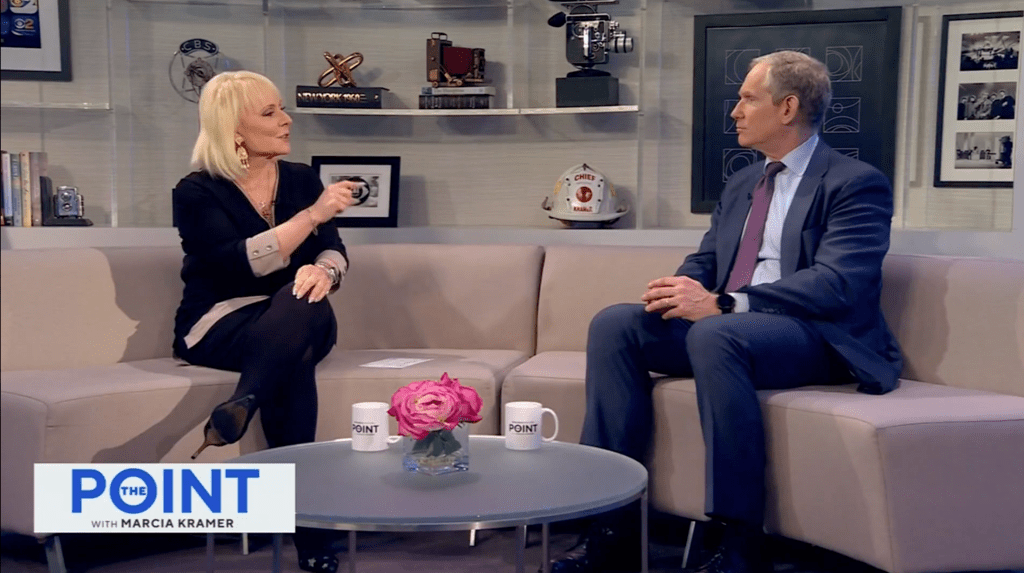 Wednesday’s Headlines: Get the Buses Moving Edition